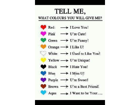 Rate Me: Part 1 