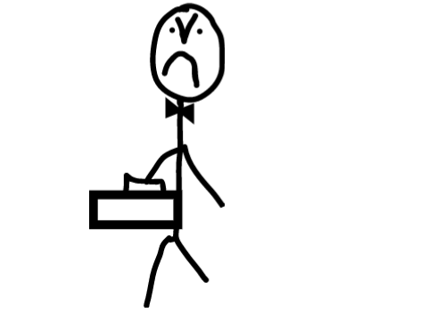 heheheh