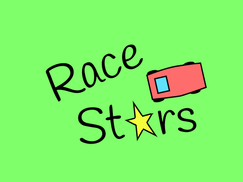 Race Stars