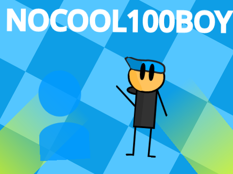 My Outro (if I do animations or not)