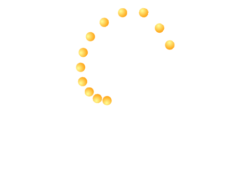 Pattern_2