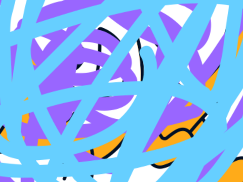 Untitled-6