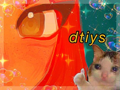 ➤ okok dtiys 