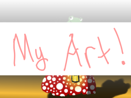 Art!