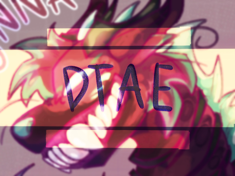 DTA Entry - Devil’s Core
