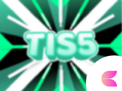 #11 |  Panzoid Intro |　TIS5