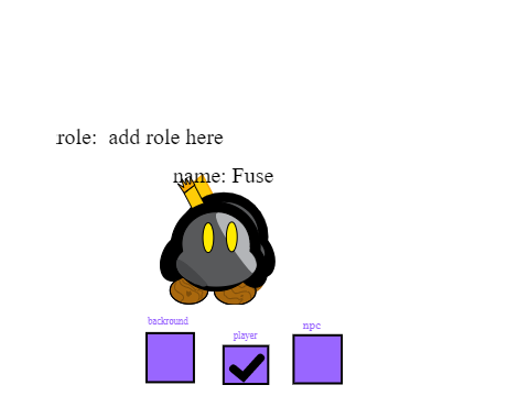 waddle dee world sign ups remix