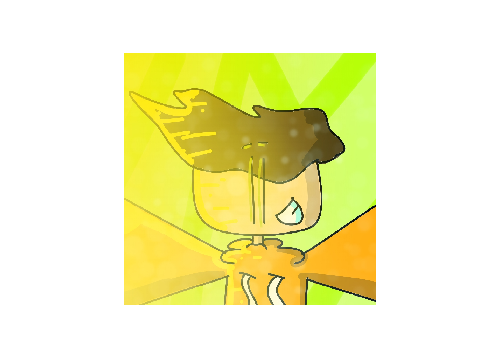 PFP For @-Macaronius-