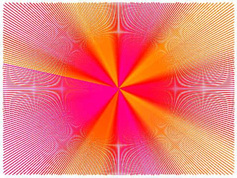 pattern maker