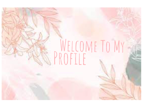 Free floral banner collection 