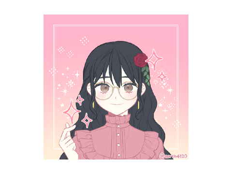 Picrew