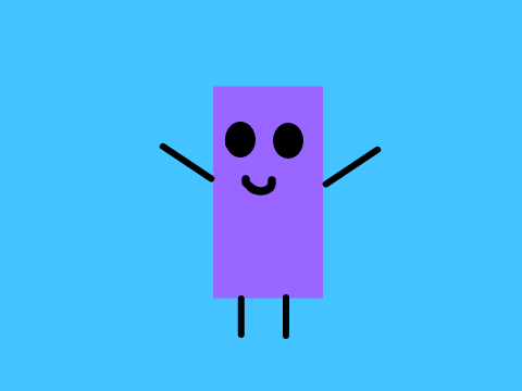 Rectangle