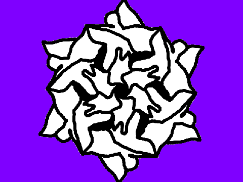 I drew this-2