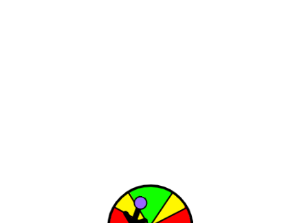 balnce