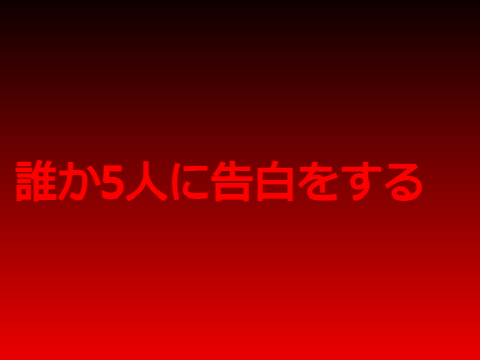 あぱぱぱぱぱぱんまんんんんんんんんんんんんんんん