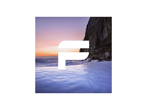 FlowTV