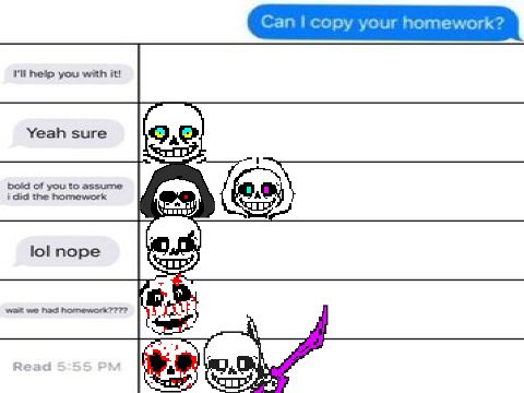 yes