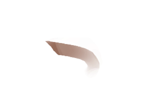 Mrreddo PFP