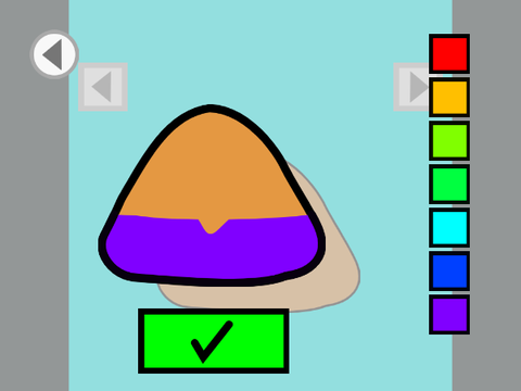Project Pou! (v0.05)
