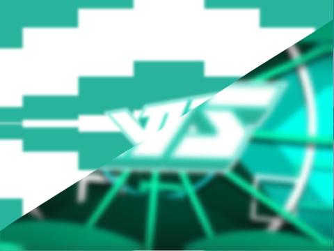 Intro | TIS5