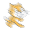 Realistic motion blur V2