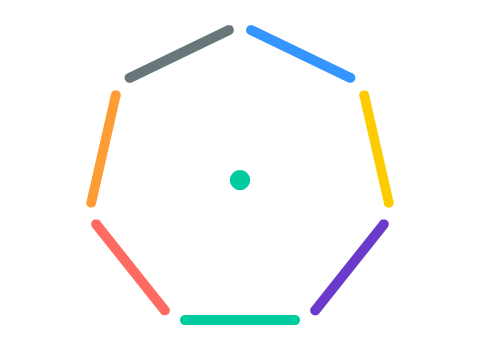 Spinny Circle