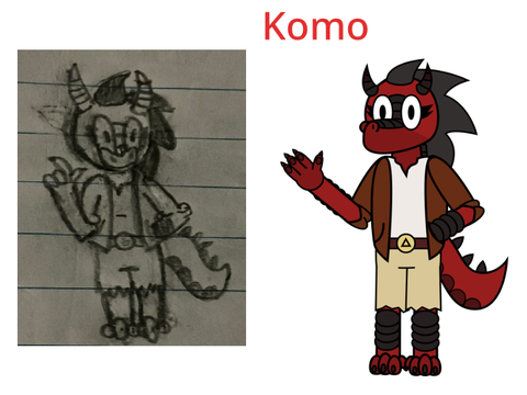 Doodles 2 Digital (22)