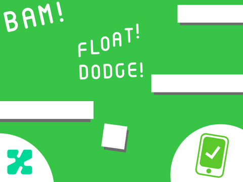 Blox #Games #Trending #Games #Music #Art #Follows #Popular #Featured #Fun #Unique