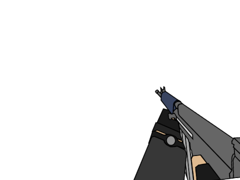 FN fal (but better i guess)