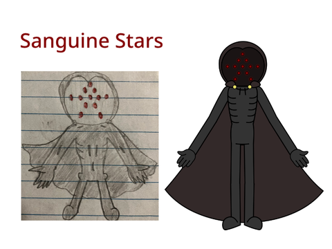 Doodles 2 Digital (23)