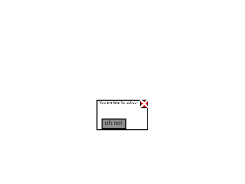 Computer Virus