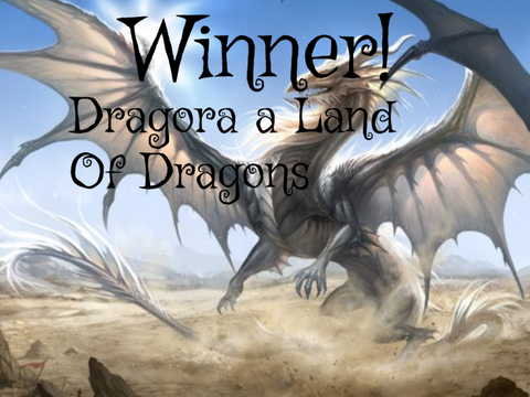 Dragora won 