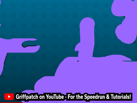Massive Multiplayer Platformer v1.3 scribble