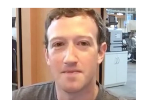 Mark Lizardberg