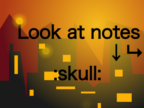 Time for a update init.