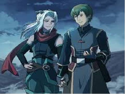 rayllum (not my art)
