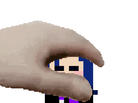 (Reupload from 2023) stop.