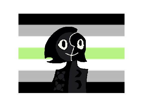 epic new pfp