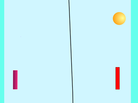 BALL BOUNCE