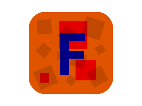 PFP CONTEST!!!!! Fire