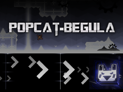 Banner for @popcat-begula