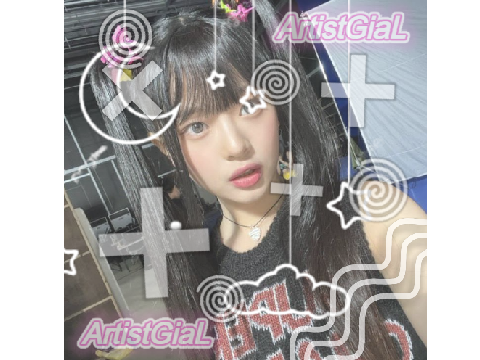 artistgial