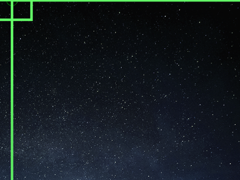 Space game
