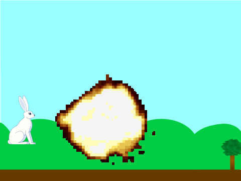 School Jumping thingy #games #all