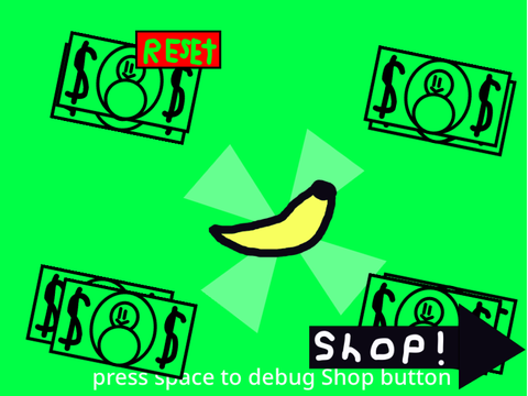 MONKEY TYCOON!!! (release!!) #All #Games #Trending remix