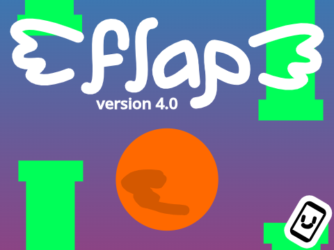 prueba 4 de flap 4.0
