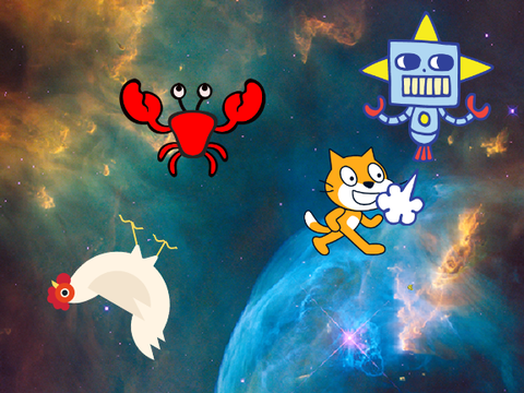 Project thumbnail