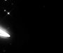 Project thumbnail