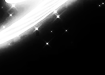 Project thumbnail