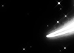 Project thumbnail